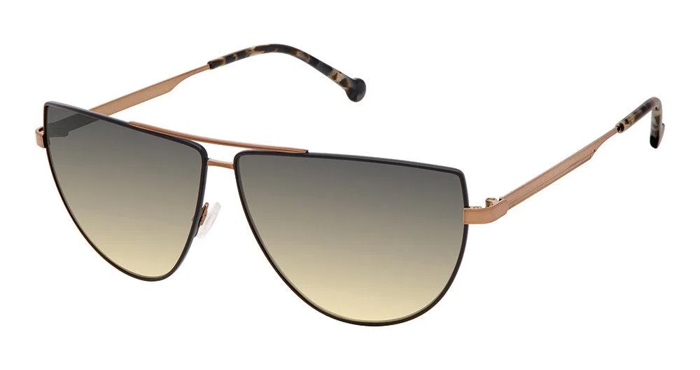 Otp OTPS-2062 Sunglasses