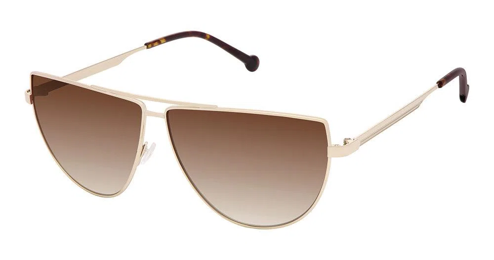 Otp OTPS-2062 Sunglasses - view 2