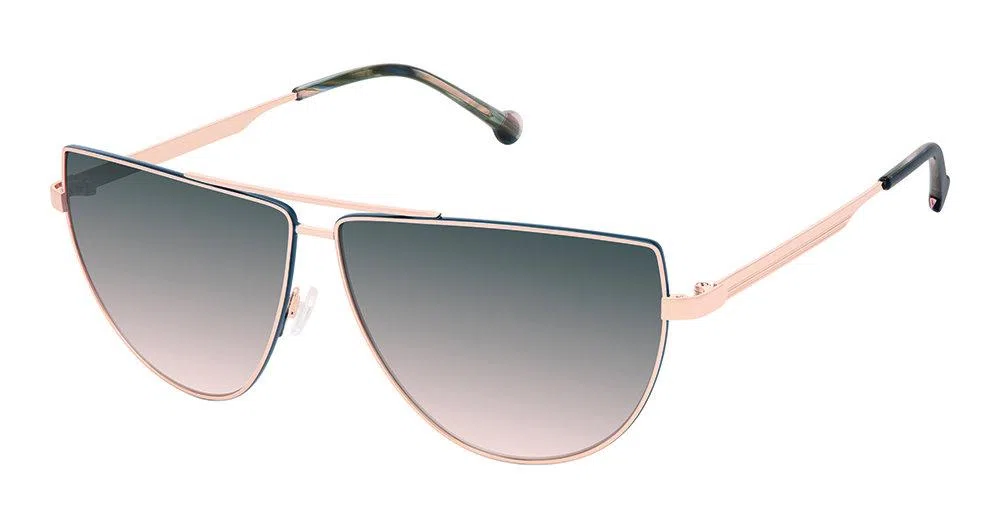Otp OTPS-2062 Sunglasses - view 3
