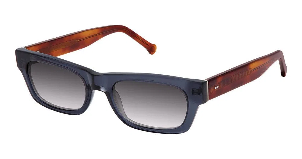 Otp OTPS-2063 Sunglasses - view 2