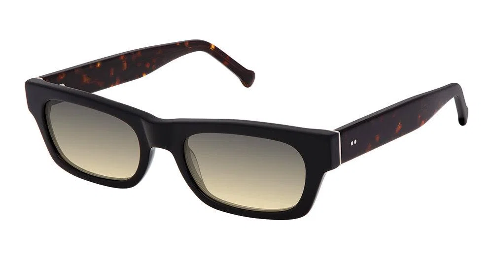 Otp OTPS-2063 Sunglasses - view 3