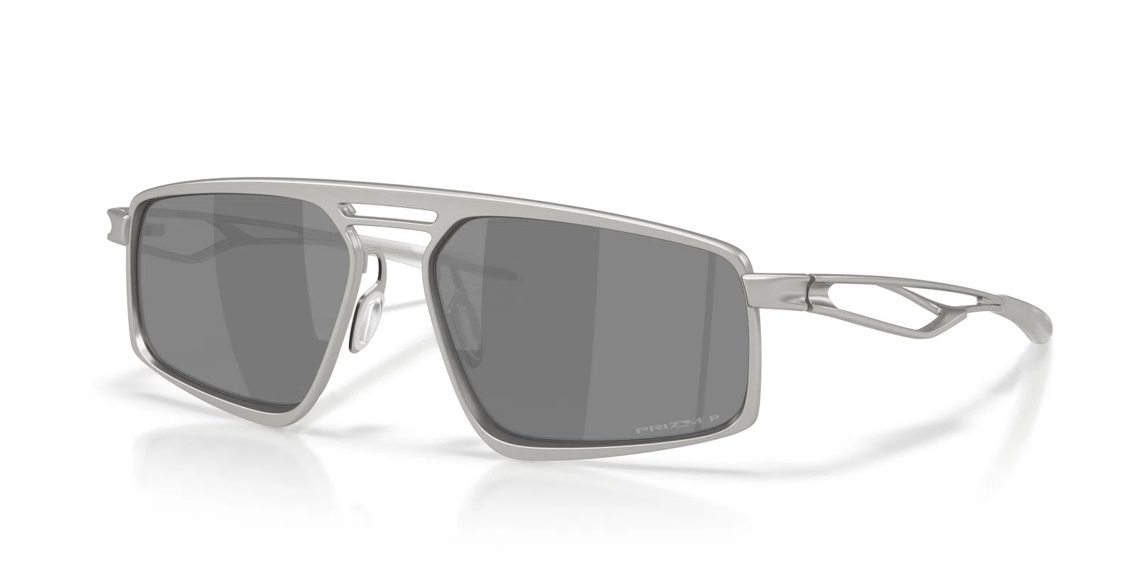 Oakley Bushwick 6031 Sunglasses