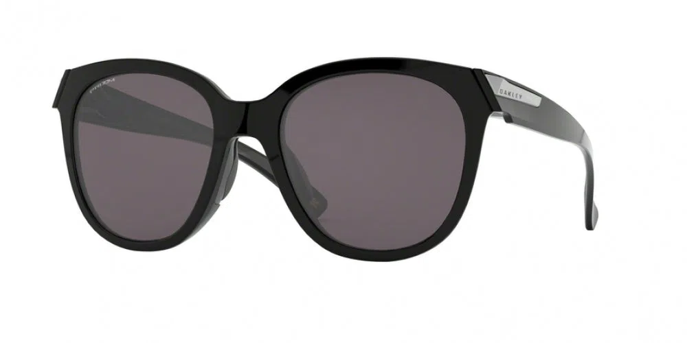 Oakley Low Key 9433 Sunglasses