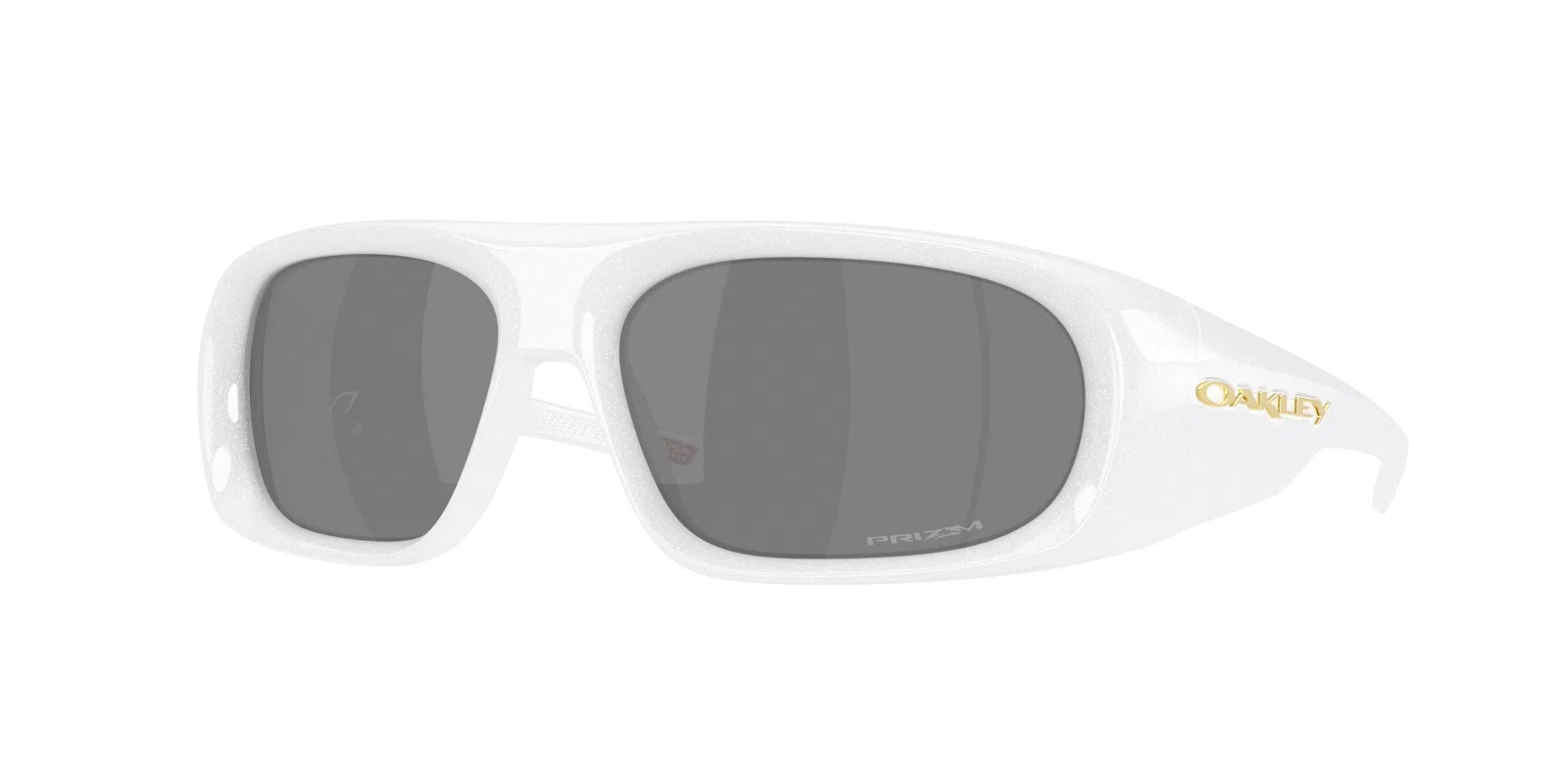 Oakley Belleville 9491 Sunglasses