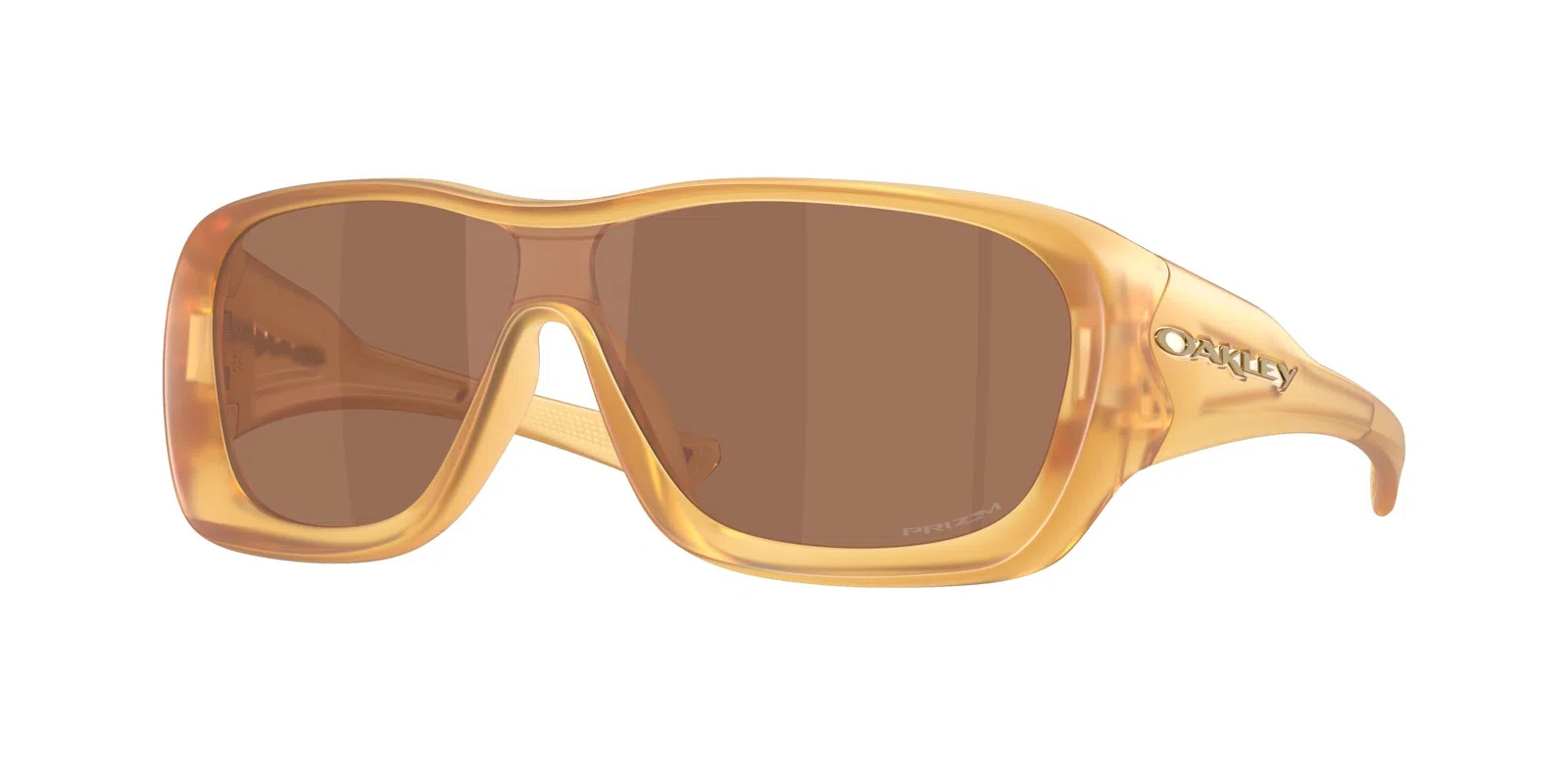 Oakley De La Salle 9493 Sunglasses
