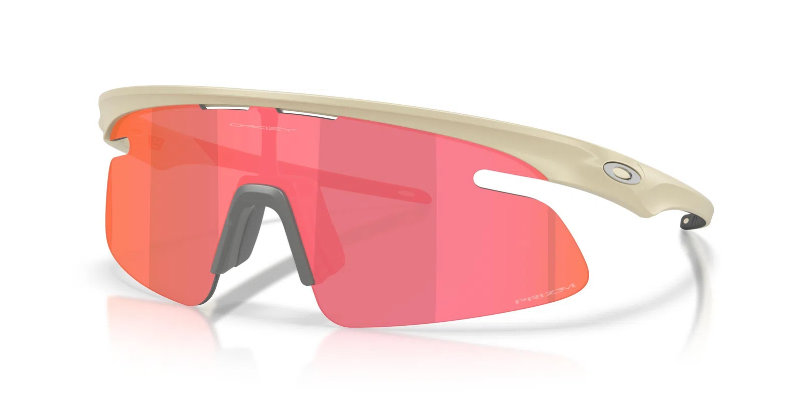 Oakley Rslv Lite 9527D Sunglasses