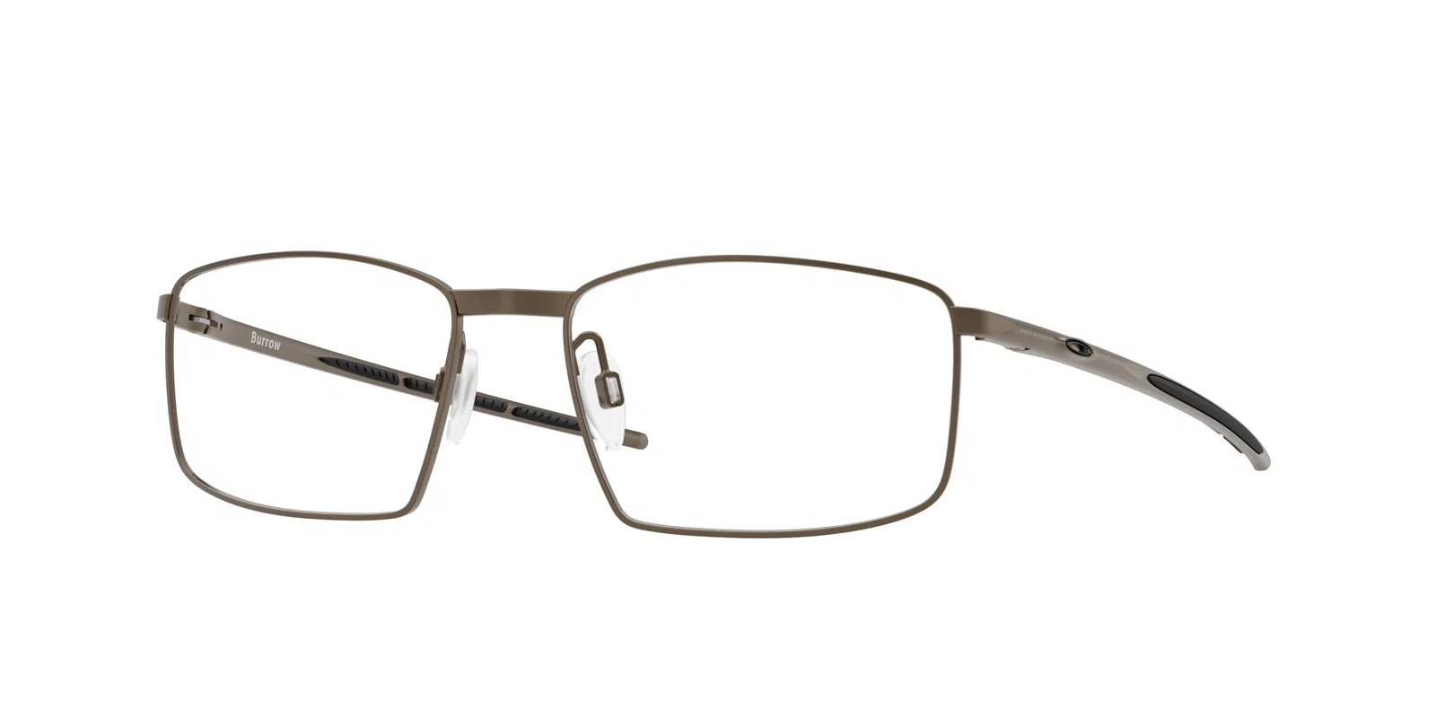 Oakley Burrow 5086 Eyeglasses