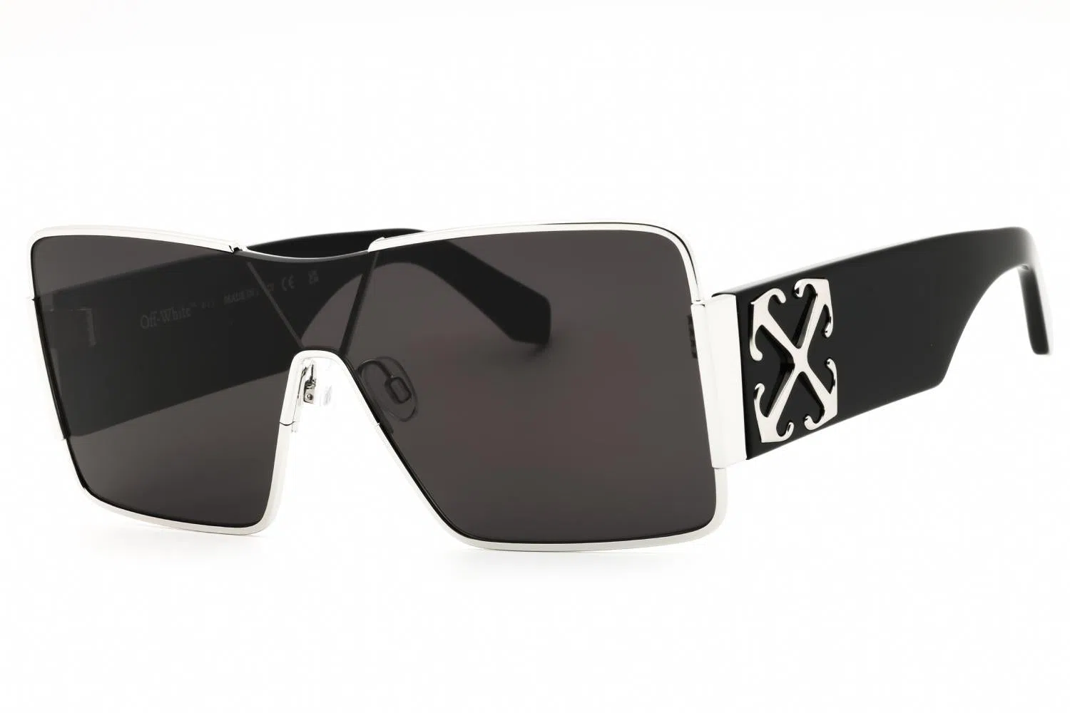 Off White ASPEN Sunglasses