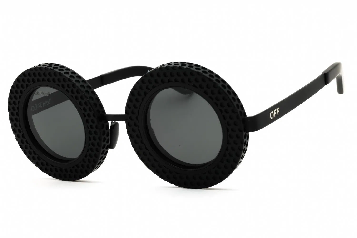 Off White CHICAGO Sunglasses