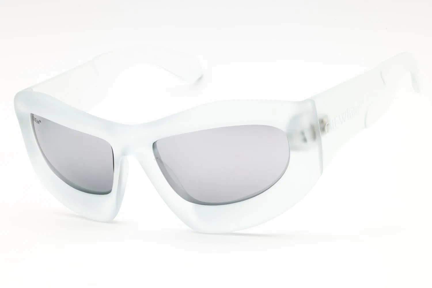 Off White KATOKA Sunglasses