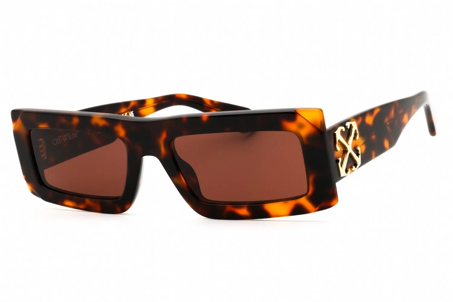 Off White LAUREL Sunglasses