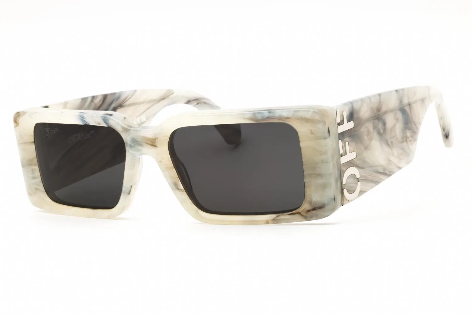 Off White MILANO Sunglasses