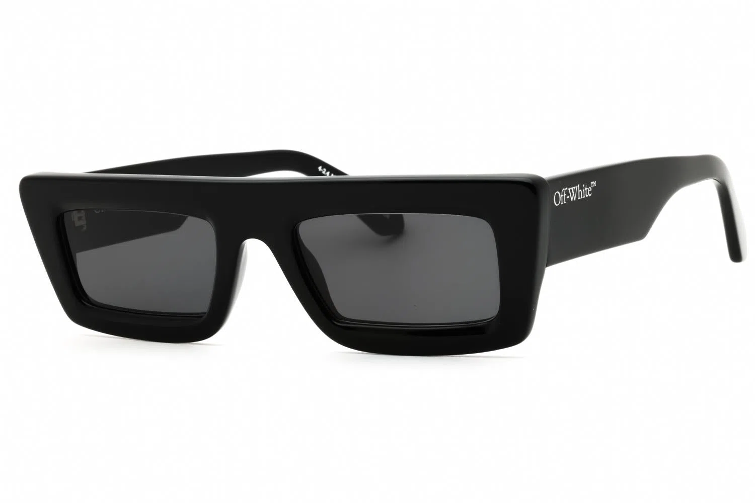 Off White ONTARIO Sunglasses