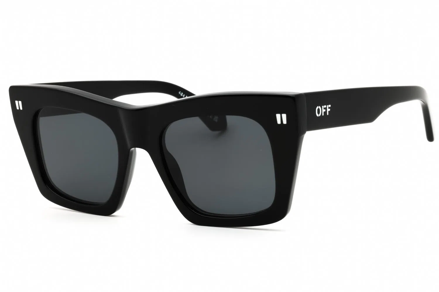 Off White SELMA Sunglasses
