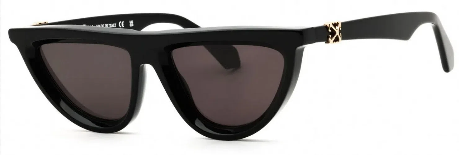 Off White SEWARD116 Sunglasses