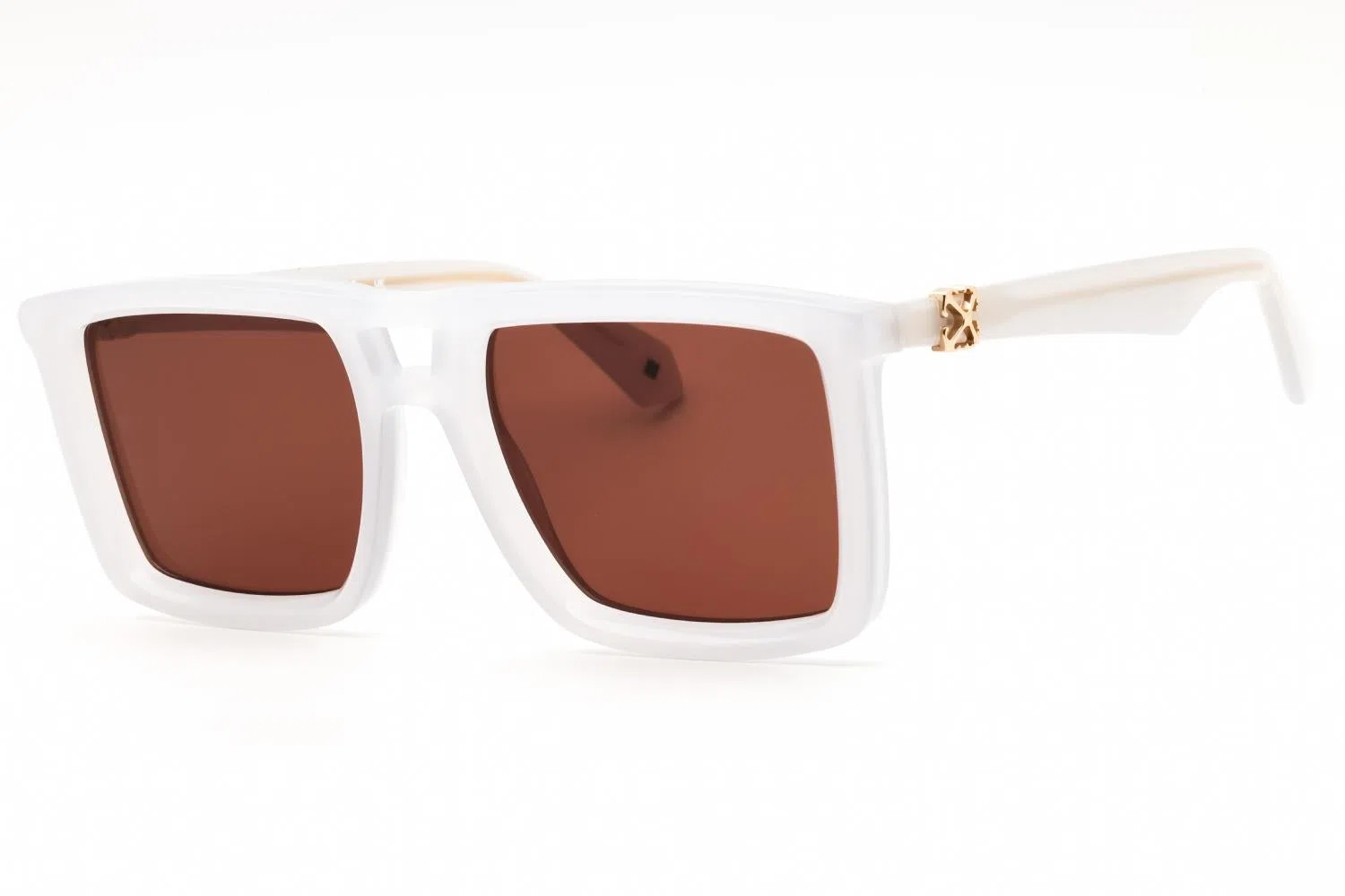 Off White STRATFORD Sunglasses