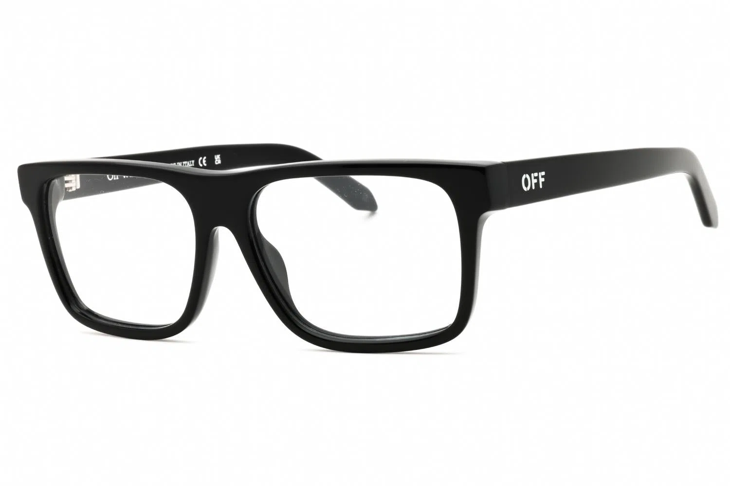 Off White STYLE79 Eyeglasses