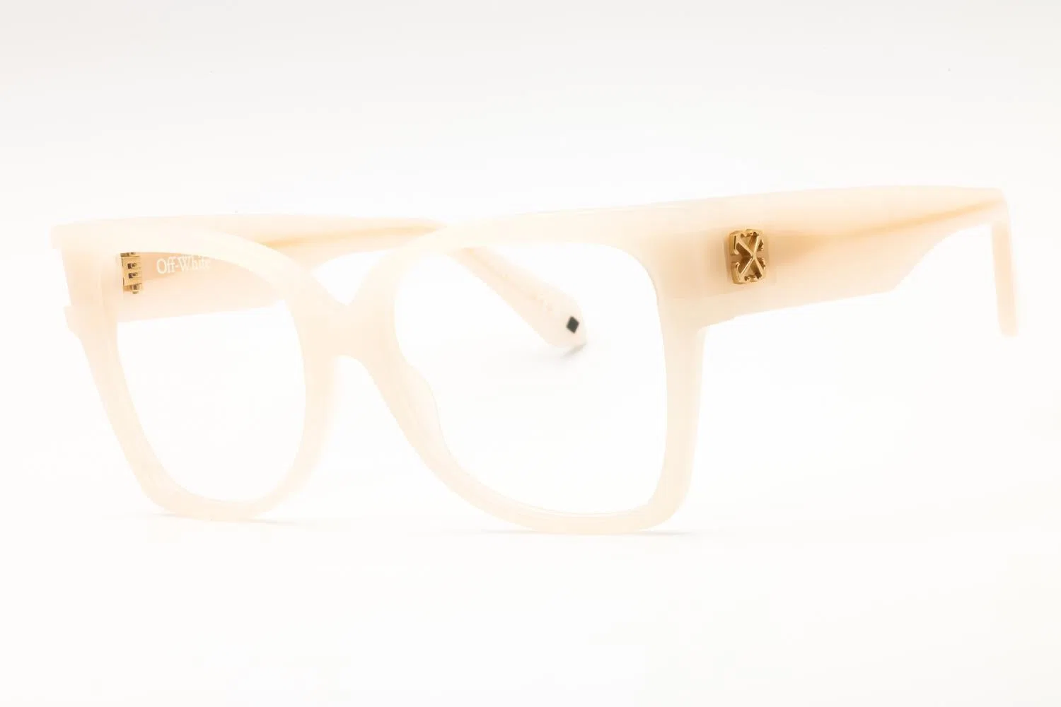 Off White STYLE88 Eyeglasses