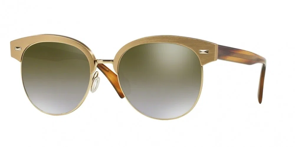 Oliver Peoples 1167S Sunglasses