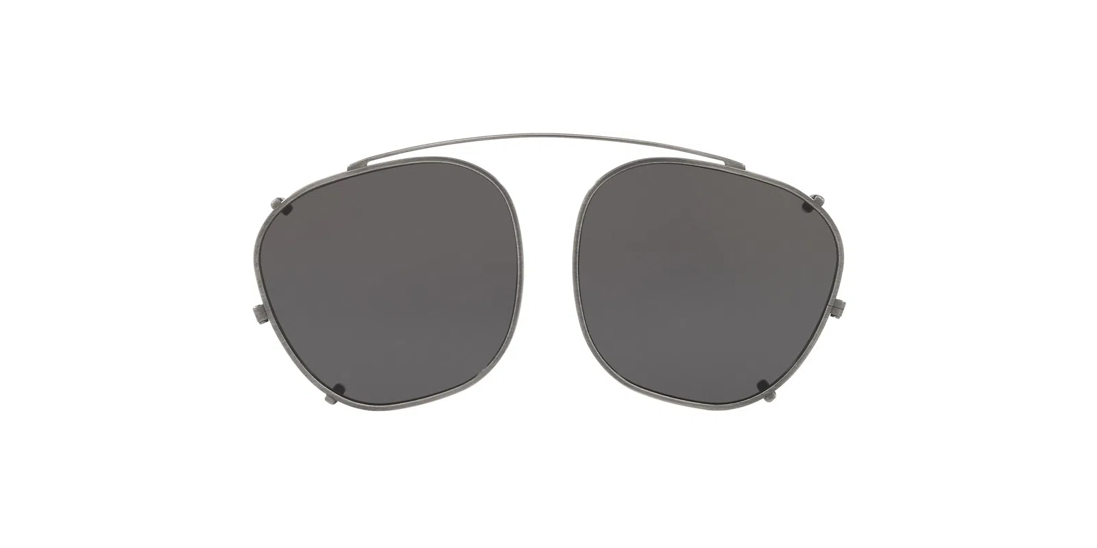 Oliver Peoples 1230TC Sunglasses