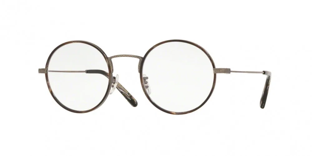 Oliver Peoples 1250T Eyeglasses