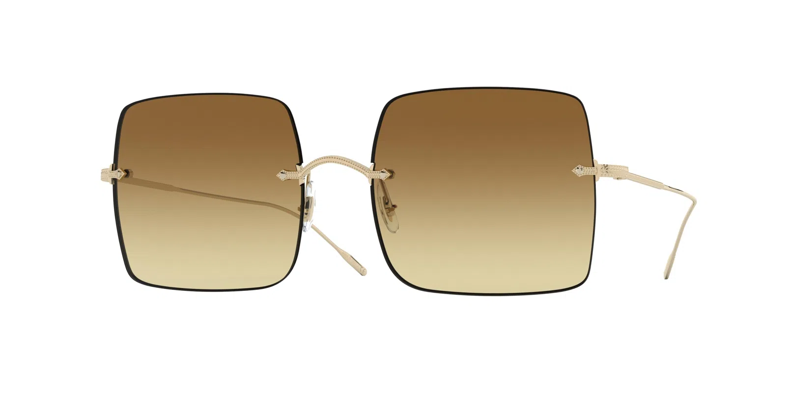 Oliver Peoples 1268S Sunglasses