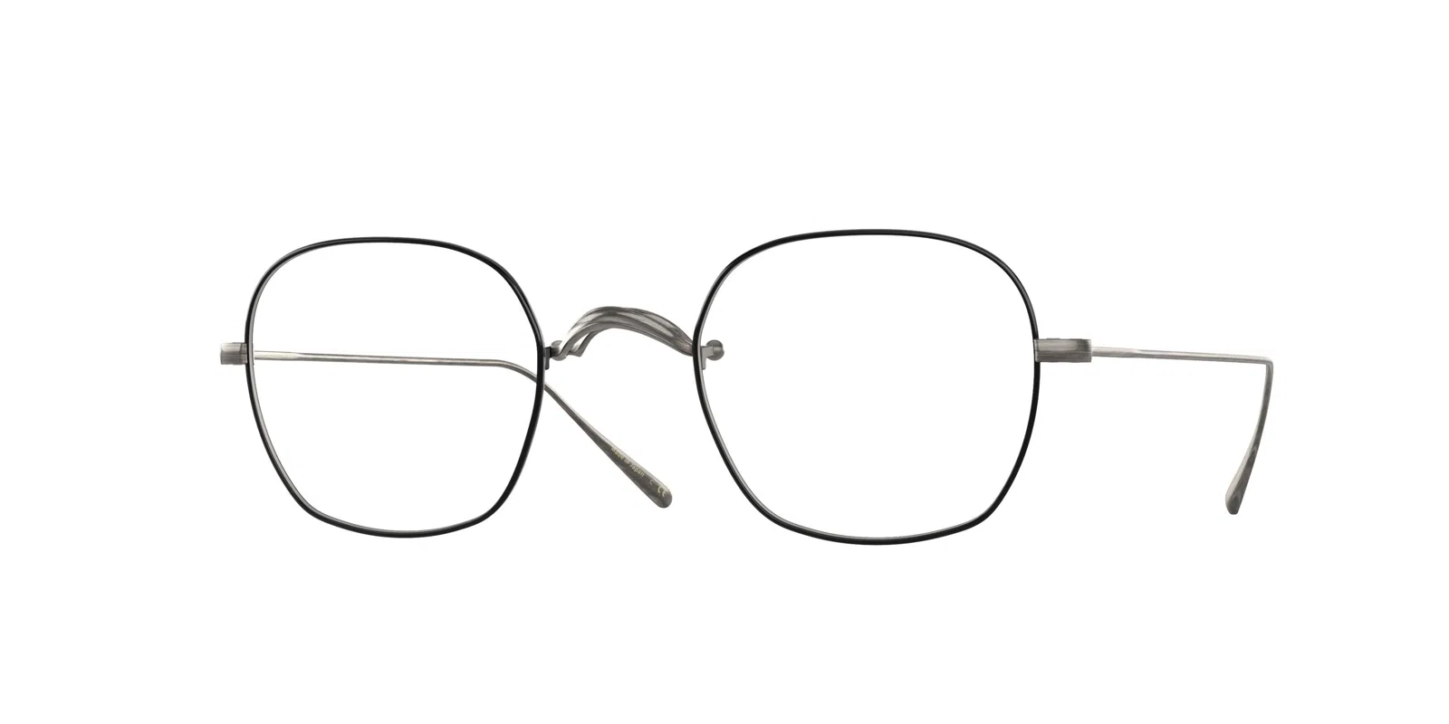 Oliver Peoples 1270T Eyeglasses