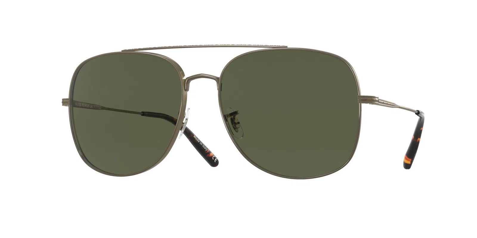 Oliver Peoples 1272S Sunglasses