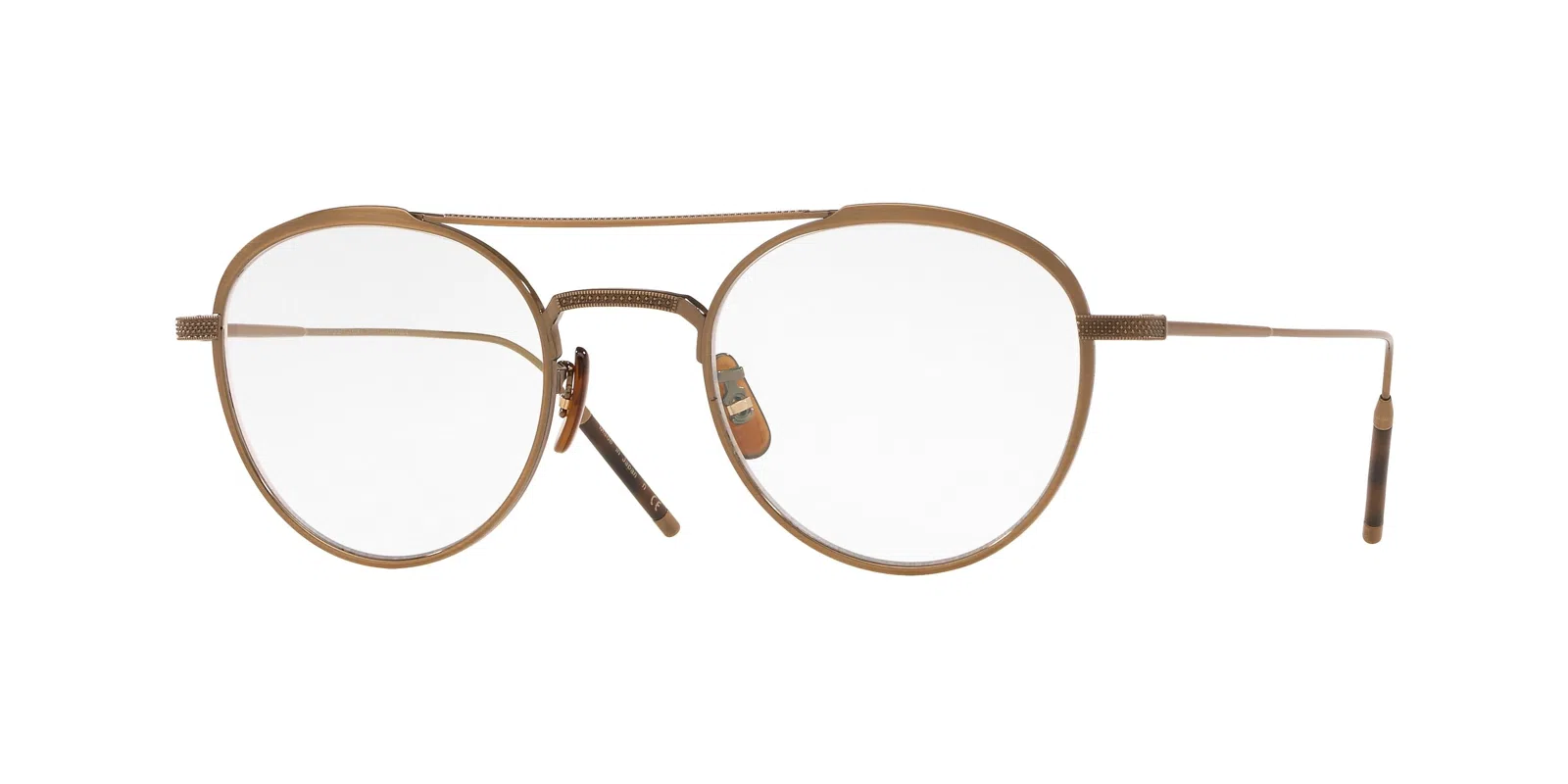 Oliver Peoples 1275T Eyeglasses