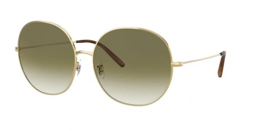 Oliver Peoples Darlen 1280S Sunglasses