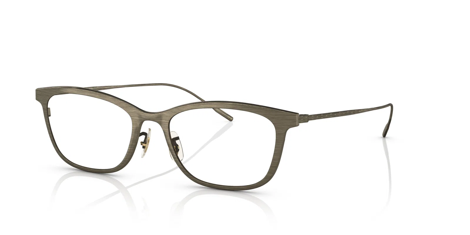 Oliver Peoples Maurette 1314T Eyeglasses