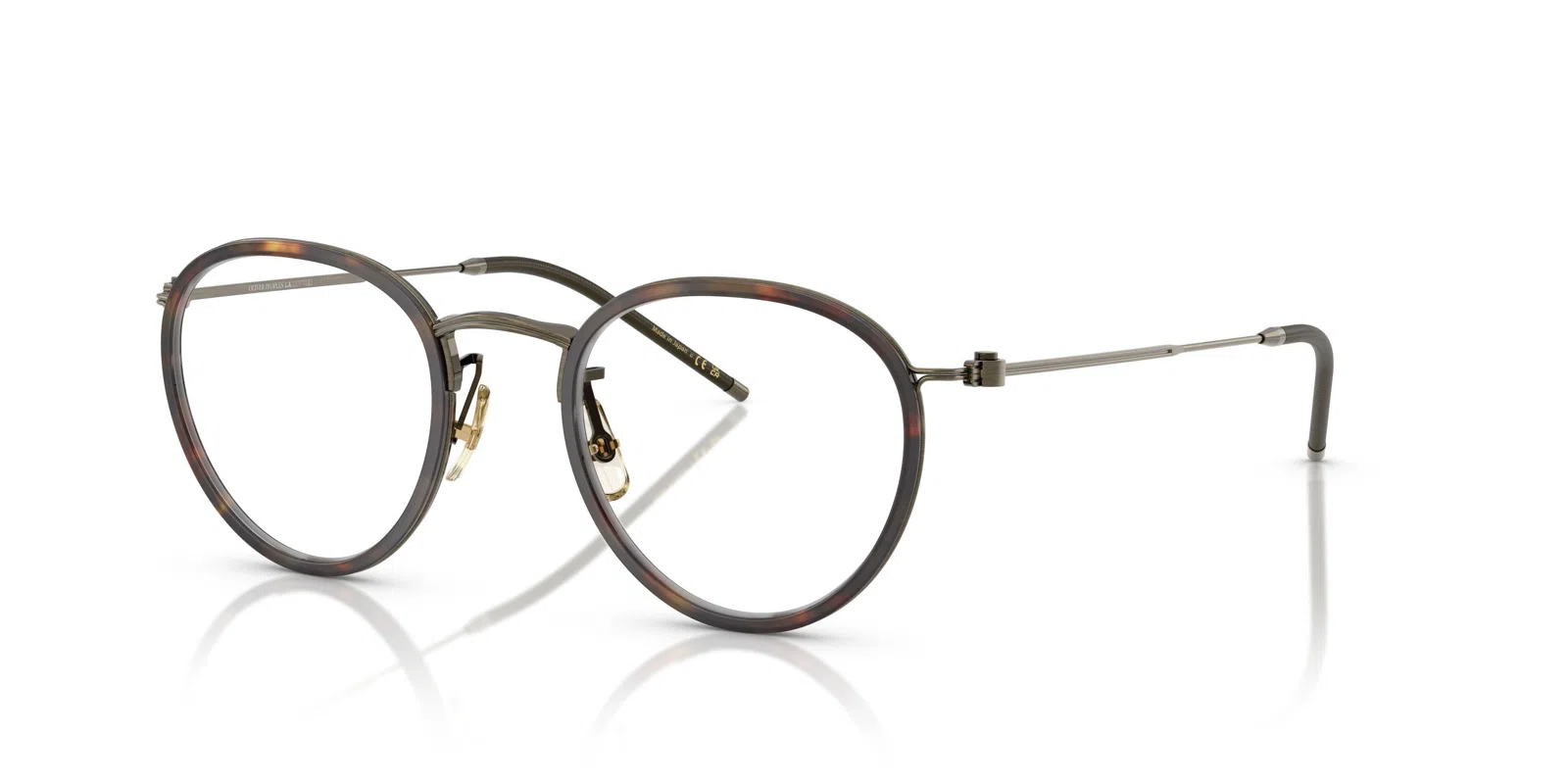 Oliver Peoples Tk-11 1360T Eyeglasses