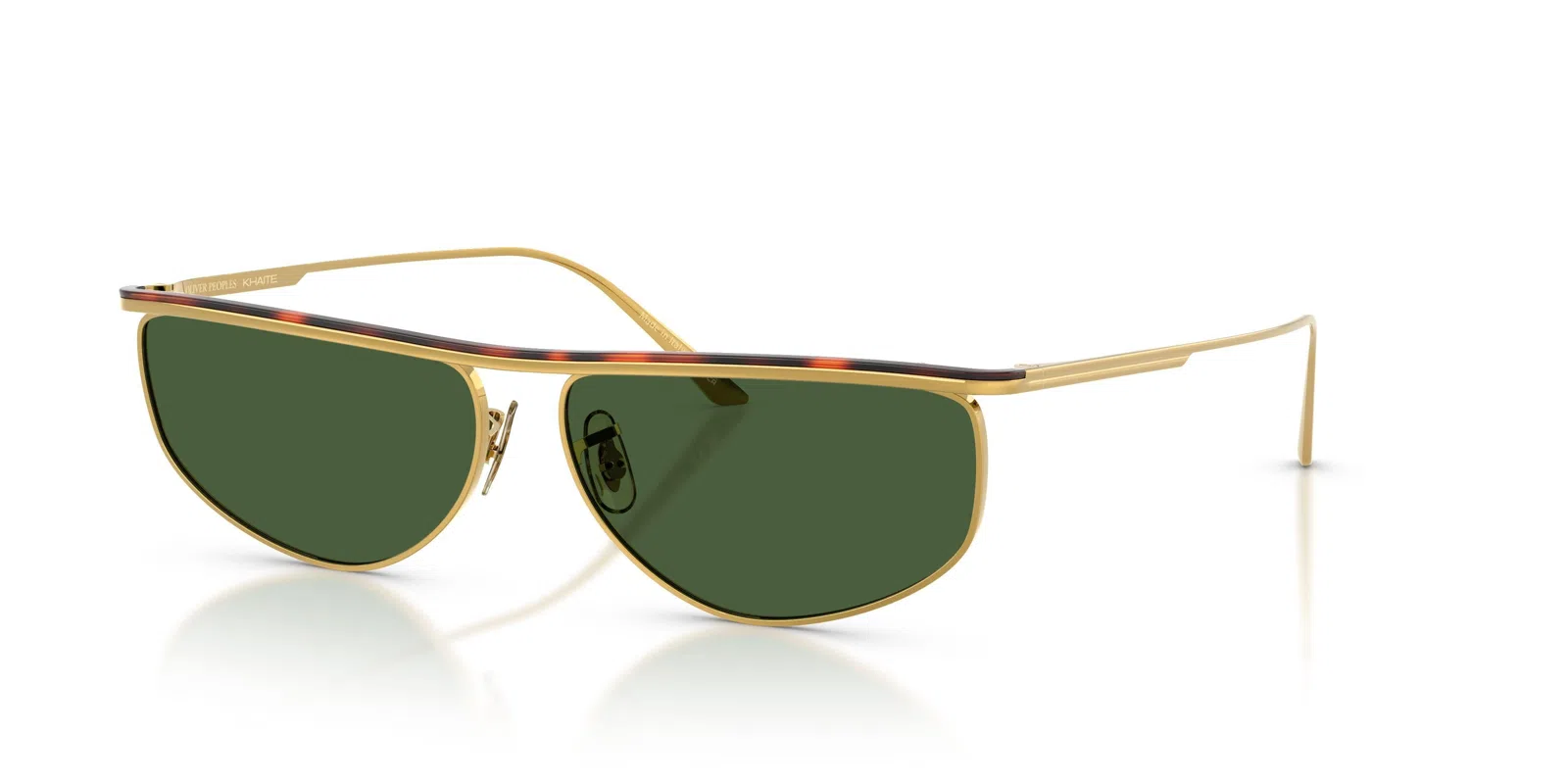 Oliver Peoples 1986c 1367S Sunglasses