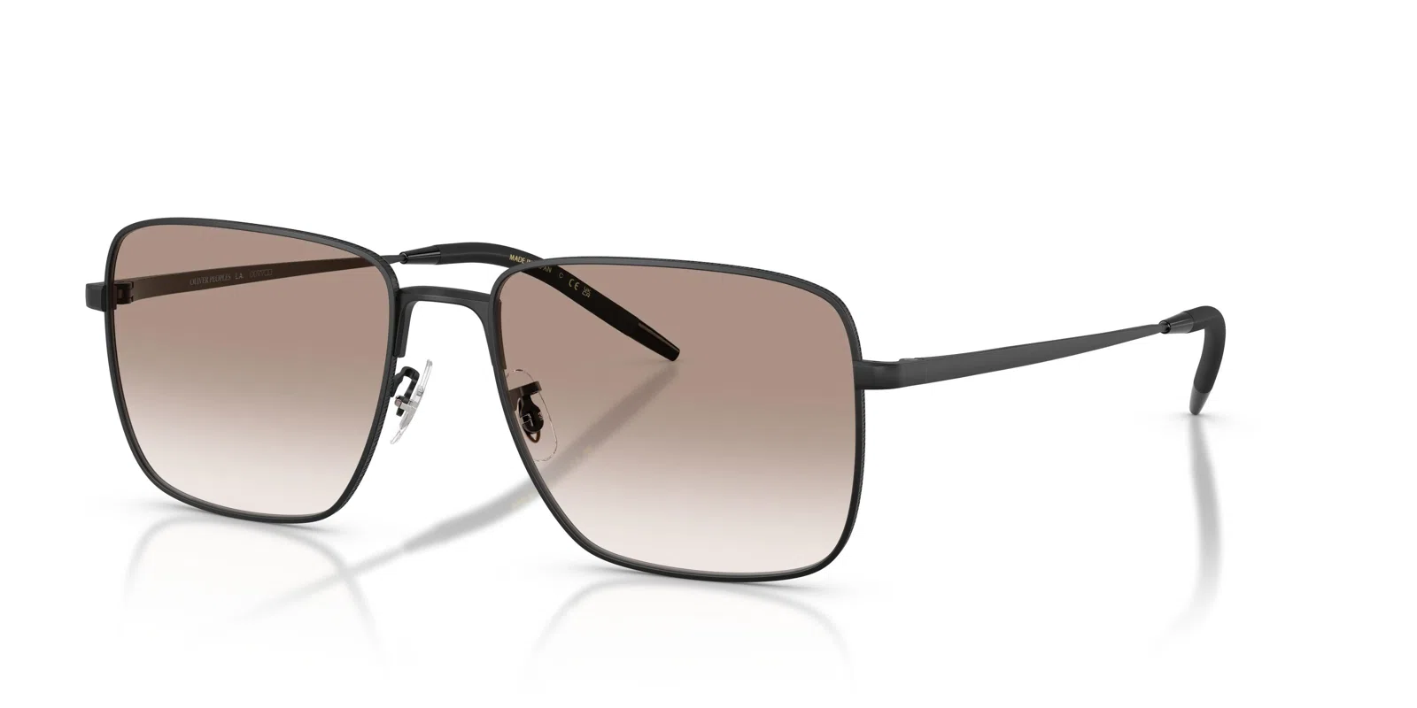 Oliver Peoples Welston 1374T Eyeglasses