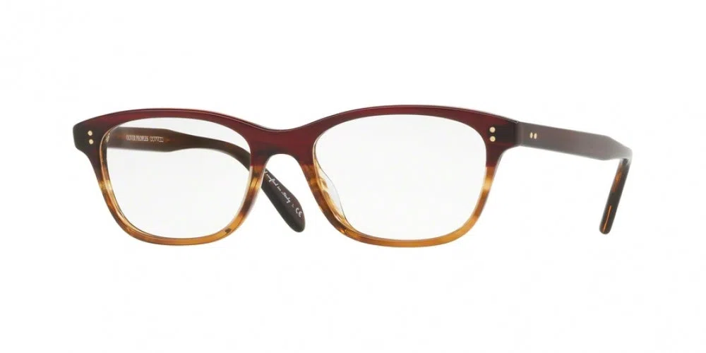 Oliver Peoples Ashton 5224 Eyeglasses