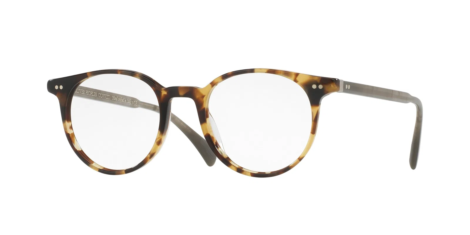 Oliver Peoples 5318F Eyeglasses