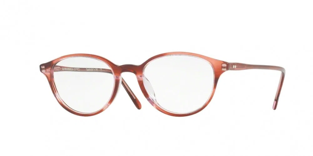 Oliver Peoples 5341U Eyeglasses