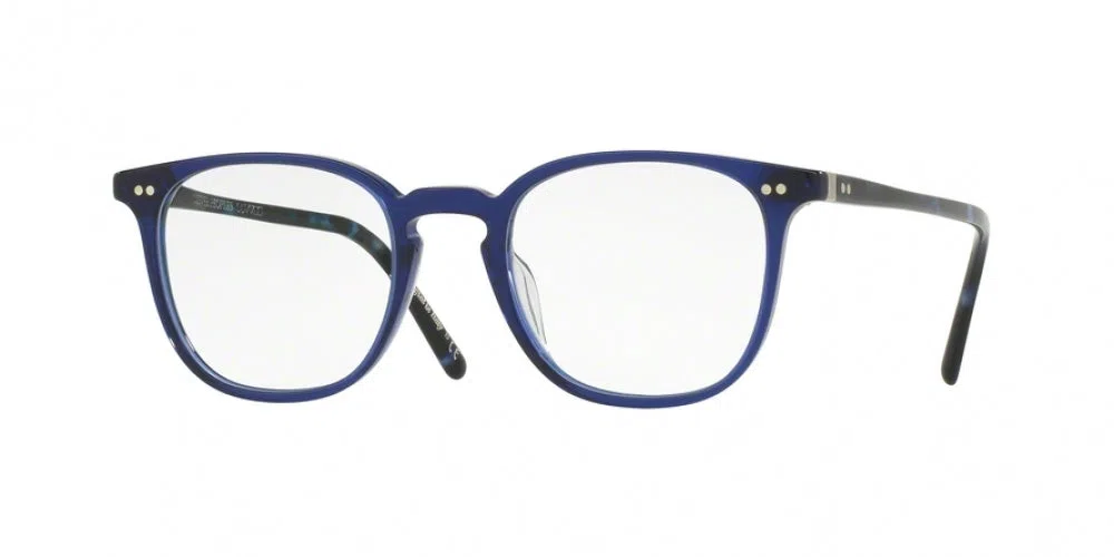 Oliver Peoples 5345F Eyeglasses