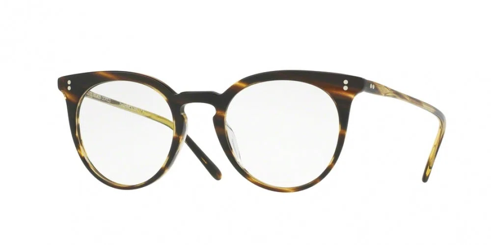 Oliver Peoples 5348F Eyeglasses