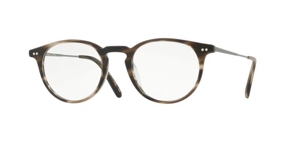 Oliver Peoples 5362F Eyeglasses