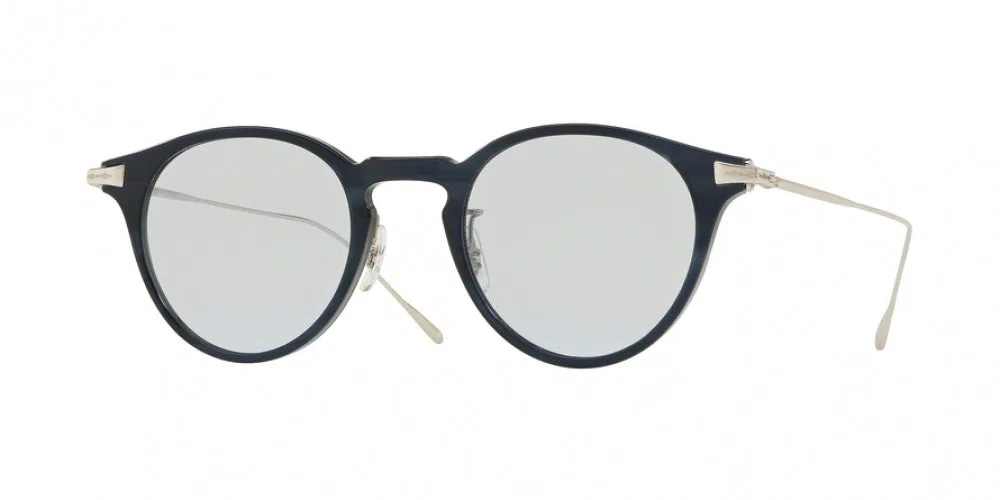 Oliver Peoples 5390D Eyeglasses