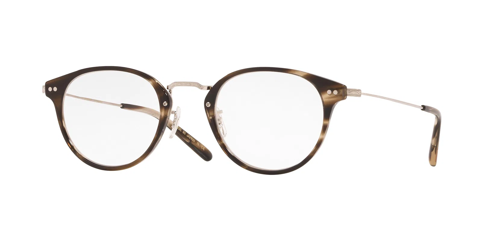 Oliver Peoples 5423D Eyeglasses