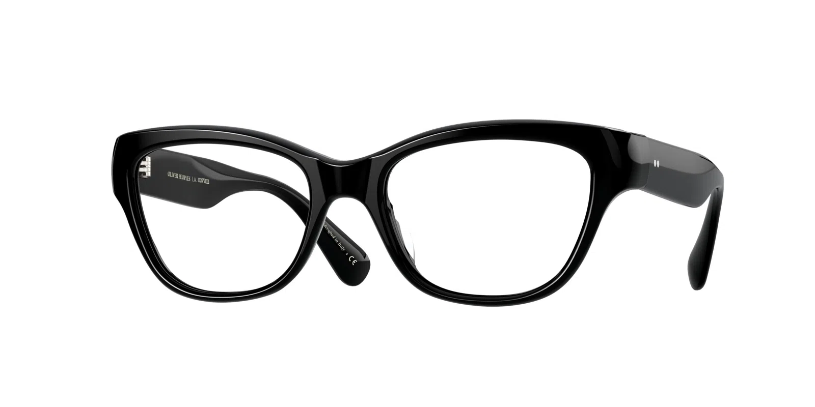 Oliver Peoples 5431U Eyeglasses