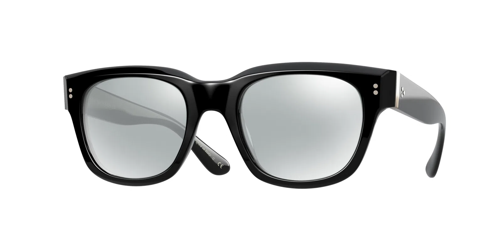 Oliver Peoples 5433F Eyeglasses
