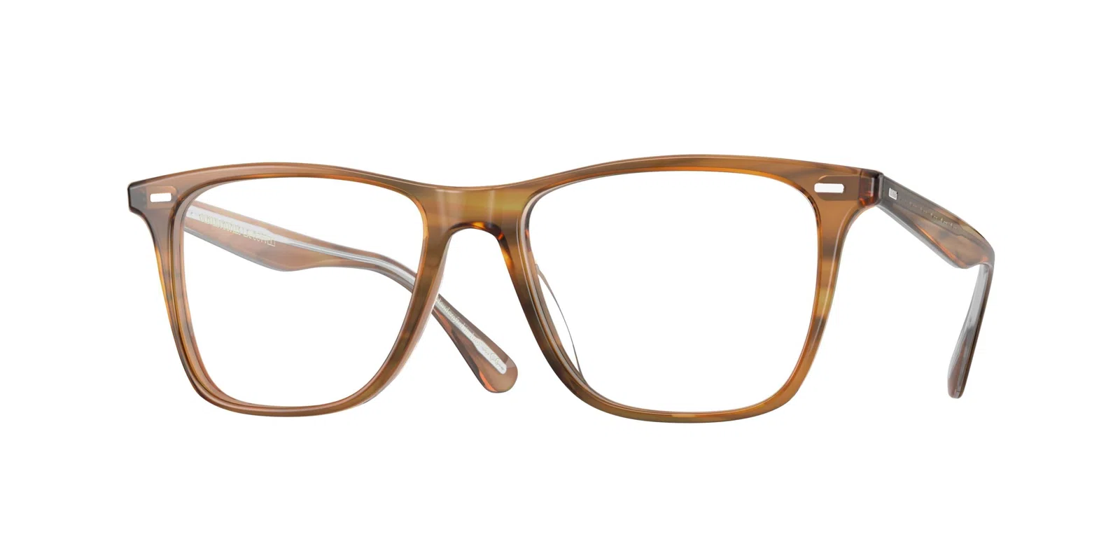 Oliver Peoples 5437U Eyeglasses