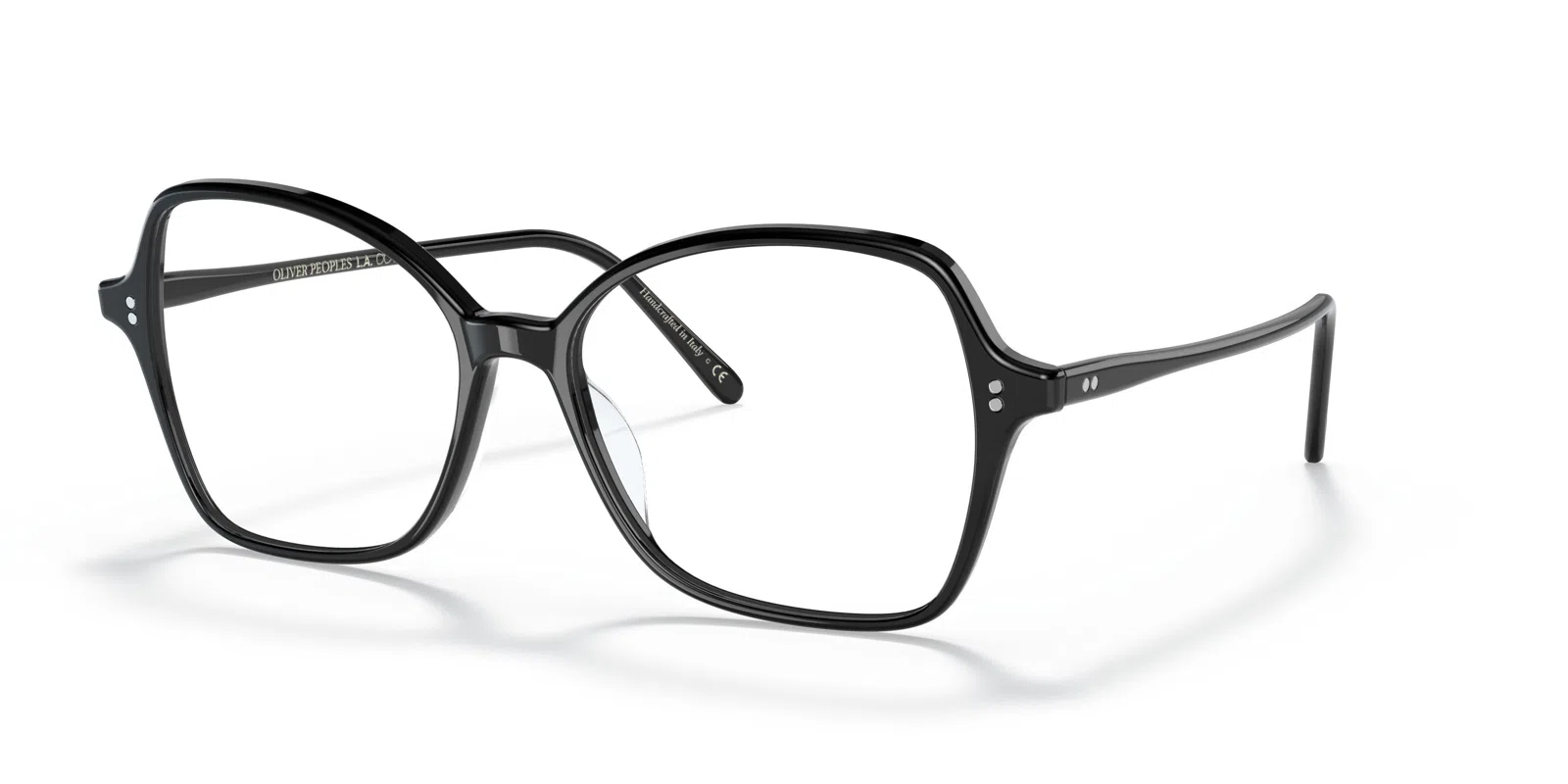 Oliver Peoples Willetta 5447U Eyeglasses