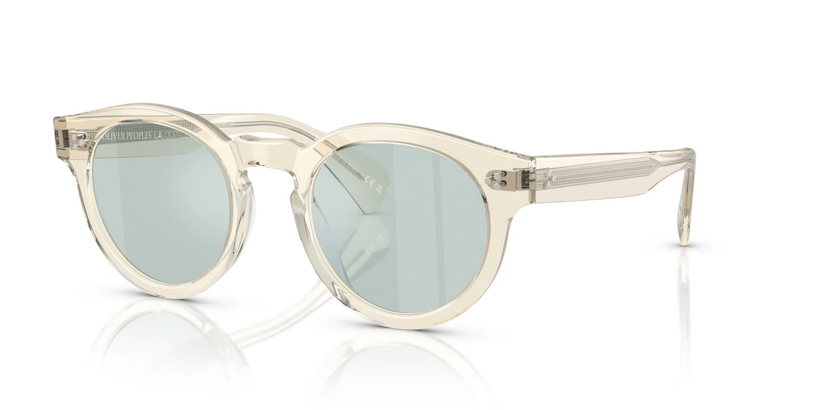 Oliver Peoples Rosden 5475U Eyeglasses