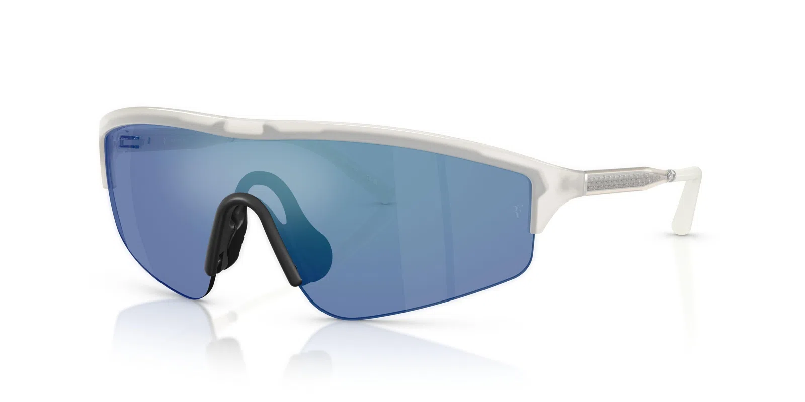 Oliver Peoples R-7 5560S Sunglasses