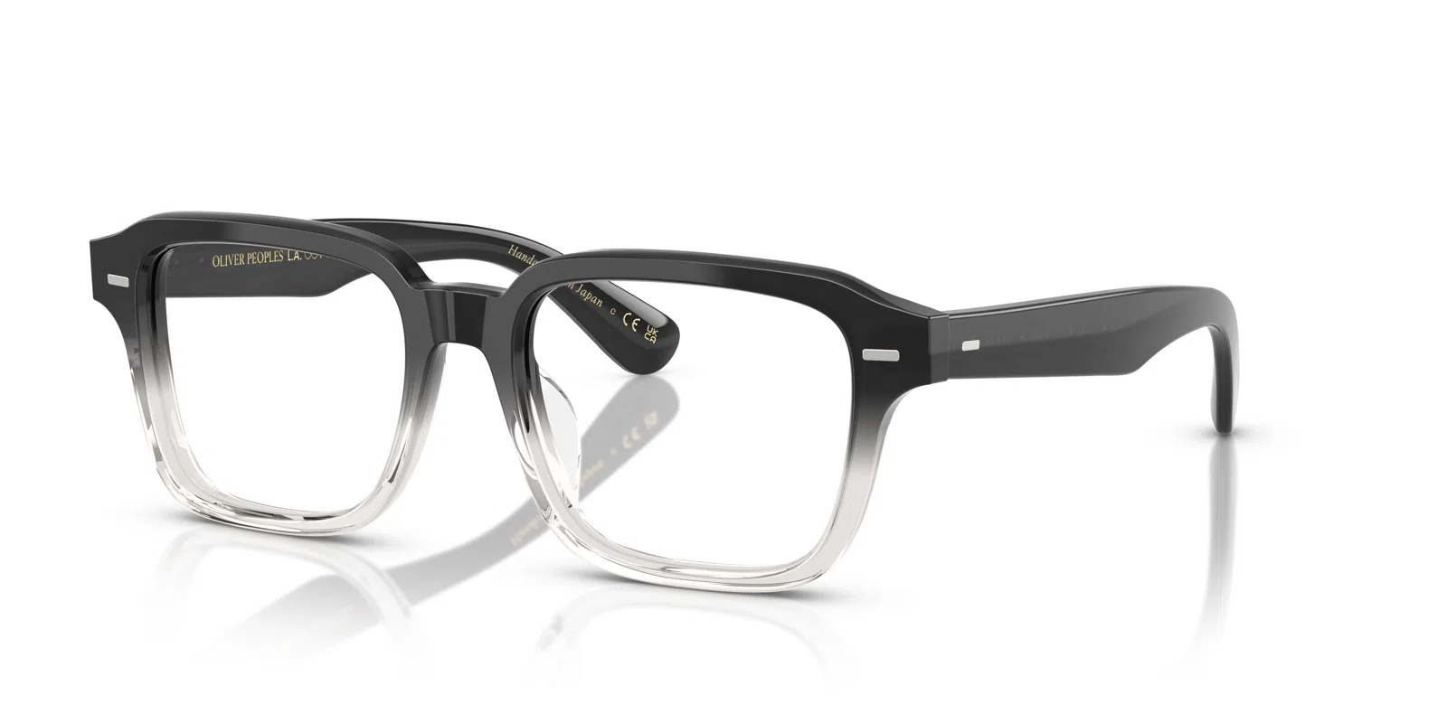Oliver Peoples Errisson 5562U Eyeglasses