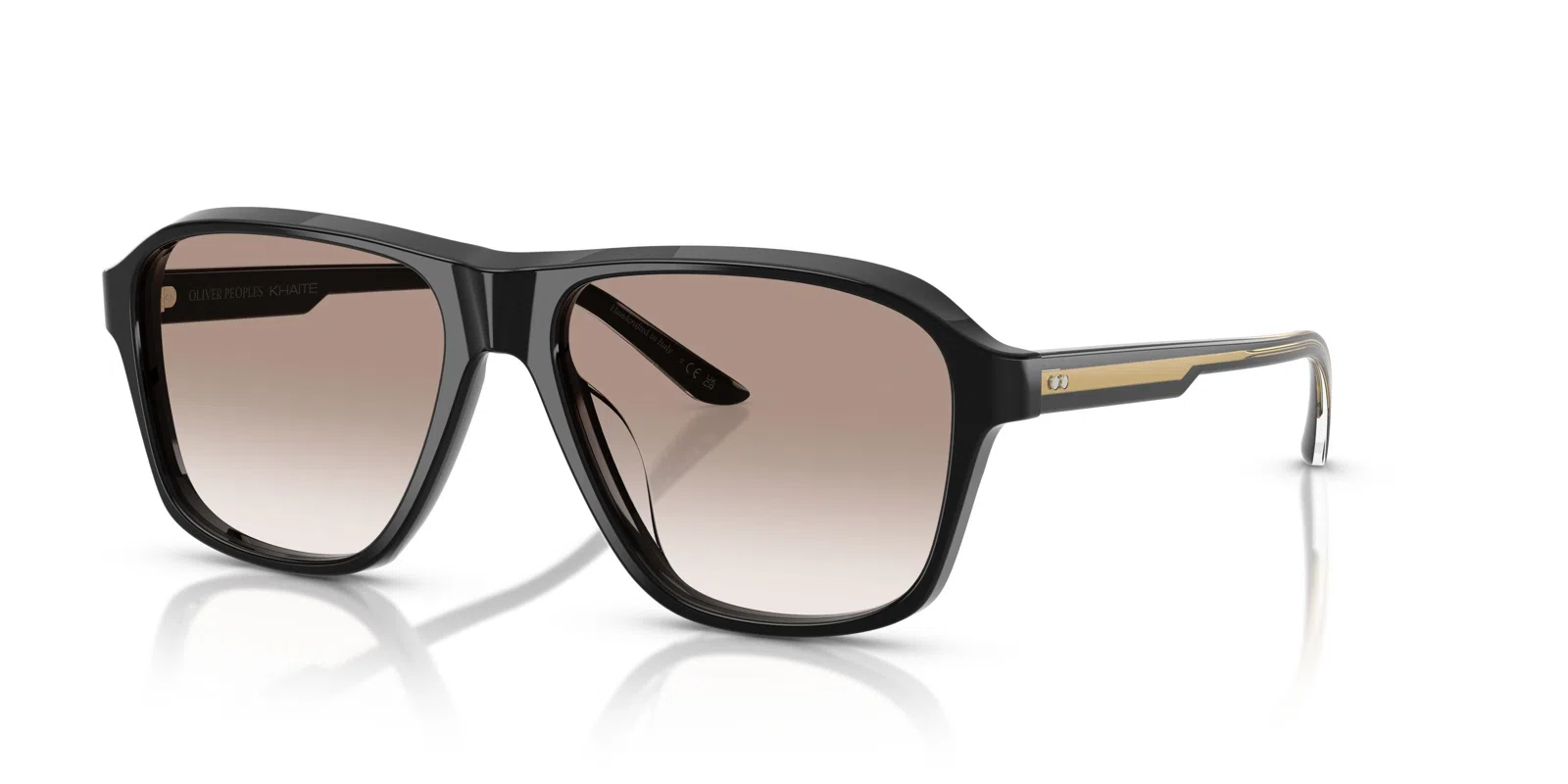 Oliver Peoples 1978rx 5584U Eyeglasses